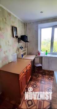 2-к квартира, на длительный срок, 55м2, 6/9 этаж