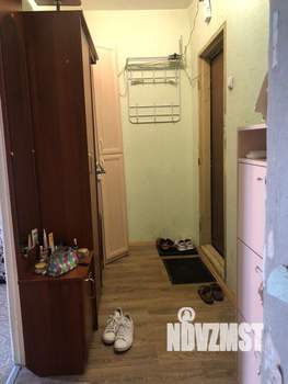 1-к квартира, на длительный срок, 32м2, 9/10 этаж