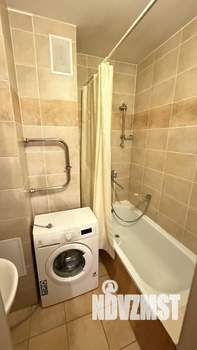 2-к квартира, на длительный срок, 57м2, 9/10 этаж