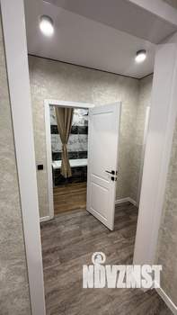 2-к квартира, на длительный срок, 68м2, 3/16 этаж