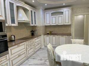 1-к квартира, посуточно, 116м2, 1/1 этаж