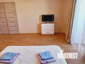 2-к квартира, посуточно, 56м2, 8/10 этаж
