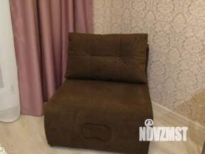 Студия квартира, посуточно, 26м2, 13/20 этаж