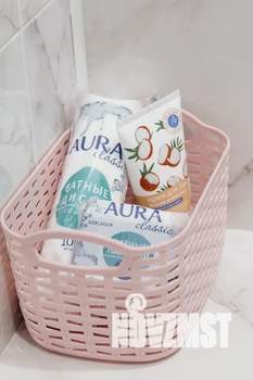 2-к квартира, посуточно, 45м2, 18/18 этаж