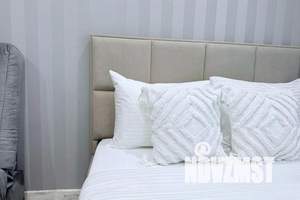 1-к квартира, посуточно, 32м2, 5/16 этаж