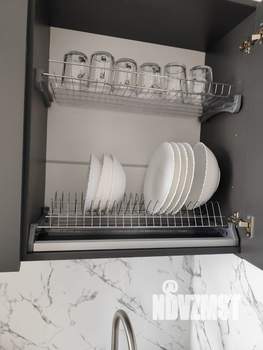 1-к квартира, на длительный срок, 32м2, 3/10 этаж