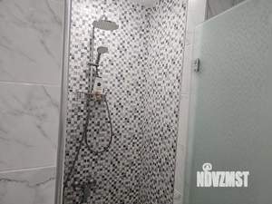 2-к квартира, на длительный срок, 79м2, 11/26 этаж