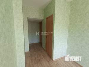 3-к квартира, на длительный срок, 57м2, 5/5 этаж