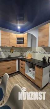 3-к квартира, на длительный срок, 67м2, 9/9 этаж