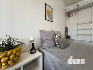 2-к квартира, на длительный срок, 56м2, 5/10 этаж