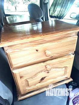 2-к квартира, на длительный срок, 39м2, 2/5 этаж