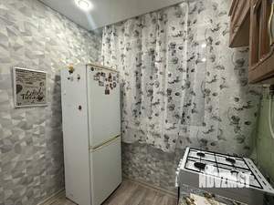 1-к квартира, на длительный срок, 30м2, 2/5 этаж