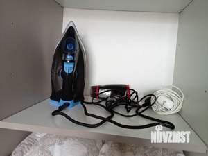 Студия квартира, посуточно, 26м2, 15/17 этаж