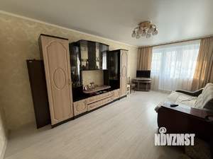 2-к квартира, на длительный срок, 45м2, 1/5 этаж