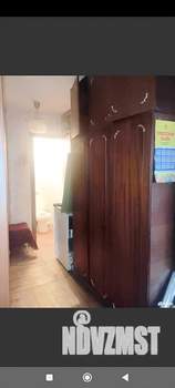 3-к квартира, на длительный срок, 60м2, 6/9 этаж