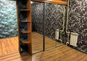 2-к квартира, на длительный срок, 34м2, 3/5 этаж