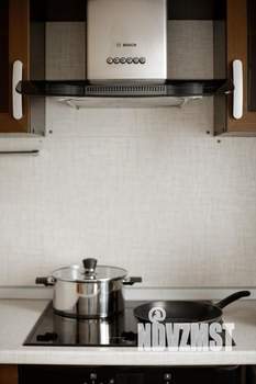 2-к квартира, посуточно, 60м2, 1/1 этаж