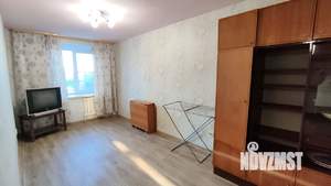 3-к квартира, на длительный срок, 54м2, 3/10 этаж