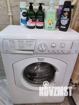 Студия квартира, посуточно, 33м2, 2/5 этаж