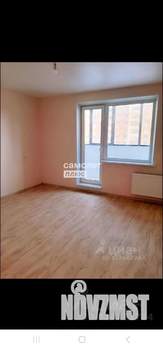 1-к квартира, на длительный срок, 43м2, 5/10 этаж