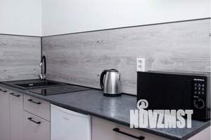 1-к квартира, посуточно, 25м2, 9/18 этаж