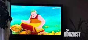 2-к квартира, посуточно, 60м2, 2/5 этаж