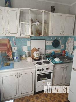 2-к квартира, на длительный срок, 49м2, 1/9 этаж