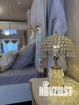 2-к квартира, посуточно, 83м2, 1/1 этаж