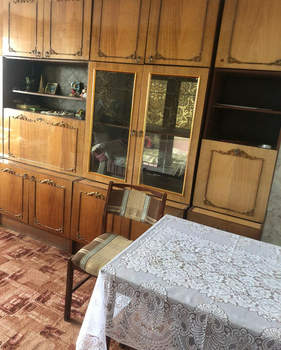 2-к квартира, на длительный срок, 54м2, 7/9 этаж