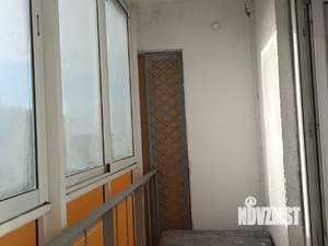 2-к квартира, на длительный срок, 59м2, 12/20 этаж