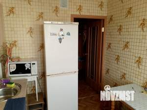 2-к квартира, на длительный срок, 54м2, 8/10 этаж
