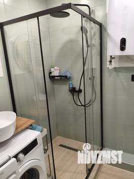 1-к квартира, на длительный срок, 42м2, 15/20 этаж