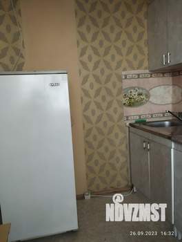 2-к квартира, на длительный срок, 57м2, 4/10 этаж