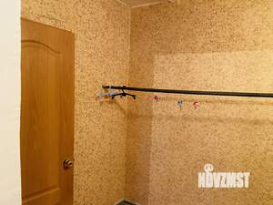 1-к квартира, на длительный срок, 30м2, 6/9 этаж