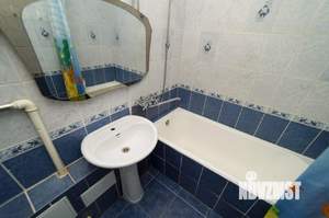 2-к квартира, посуточно, 70м2, 1/1 этаж