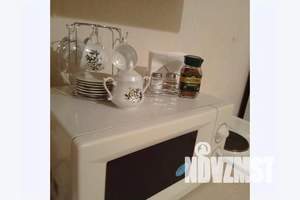 1-к квартира, посуточно, 28м2, 7/21 этаж