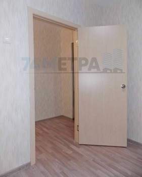 3-к квартира, на длительный срок, 56м2, 9/10 этаж