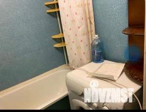 1-к квартира, на длительный срок, 33м2, 3/10 этаж