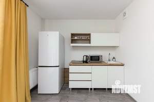 Студия квартира, посуточно, 26м2, 8/11 этаж