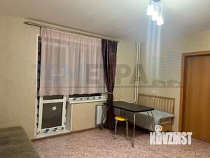 2-к квартира, на длительный срок, 52м2, 1/10 этаж