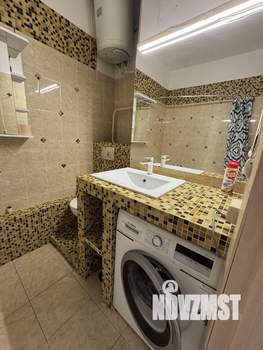 2-к квартира, на длительный срок, 41м2, 15/16 этаж