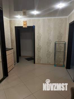 2-к квартира, на длительный срок, 70м2, 9/12 этаж