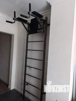 1-к квартира, на длительный срок, 43м2, 7/18 этаж