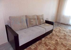 1-к квартира, на длительный срок, 43м2, 3/10 этаж