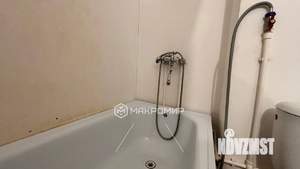 2-к квартира, на длительный срок, 32м2, 5/10 этаж