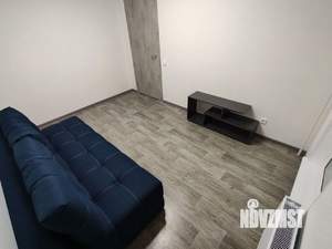 2-к квартира, на длительный срок, 40м2, 9/10 этаж