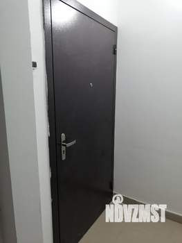 1-к квартира, на длительный срок, 41м2, 2/10 этаж