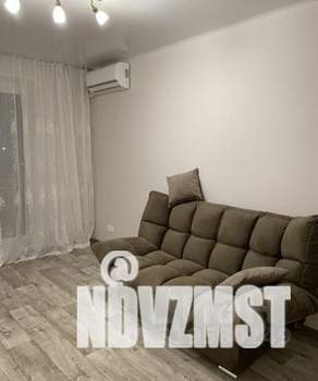 1-к квартира, на длительный срок, 34м2, 9/10 этаж
