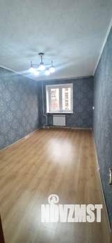 2-к квартира, на длительный срок, 46м2, 3/5 этаж