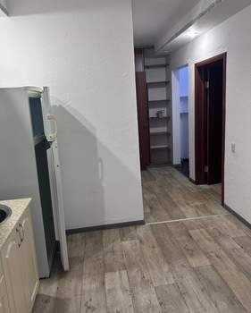 1-к квартира, на длительный срок, 40м2, 2/10 этаж